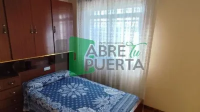 Chalet in Ourense photo 15