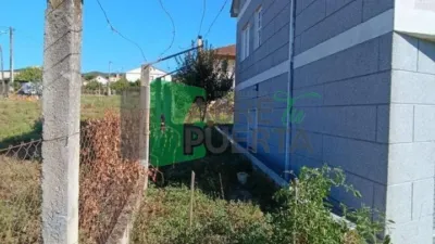 Chalet in Ourense photo 29