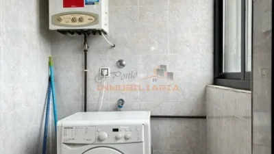 Piso – Fene - Vista 4
