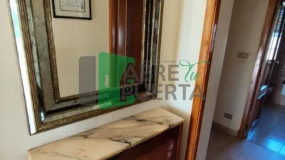 Chalet in Ourense photo 38