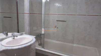 Piso – Narón - Vista 5