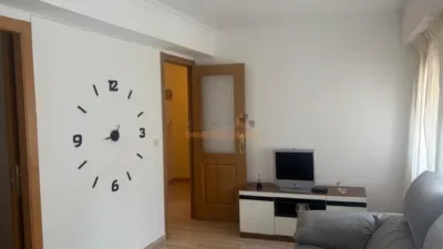 Pis – Narón, A Gándara de Altea, Xuvia - Vista 4