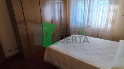 Chalet in Ourense photo 21