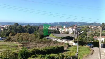 Chalet in Ourense photo 36