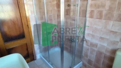 Chalet in Ourense photo 22