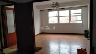 Apartment in the City Centre photo 11