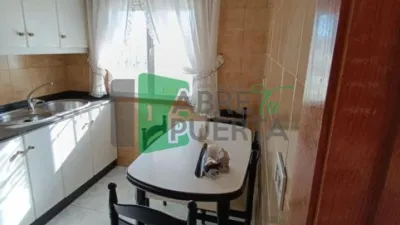 Chalet in Ourense photo 7