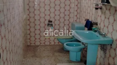 Apartment in the City Centre photo 7