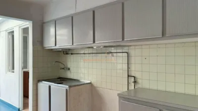 Piso - Vista 3