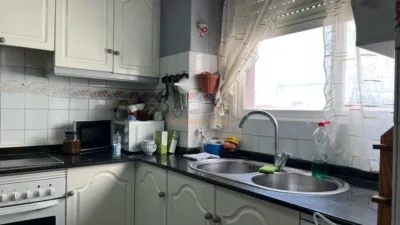 Piso – Fene, San Valentín - Vista 5