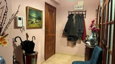 Piso – Fene, San Valentín - Vista 2
