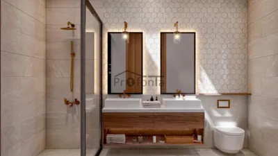 House in Lugar de Infesta photo 15