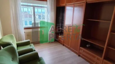 Chalet in Ourense photo 10