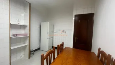 Piso – Ferrol, Caranza - Vista 3