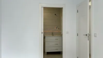 Apartment in the City Centre photo 7