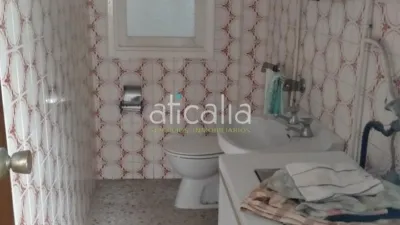 Apartment in the City Centre photo 8