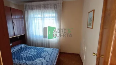 Chalet in Ourense photo 16