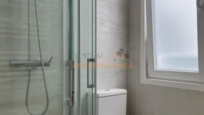 Apartment in the City Centre photo 15
