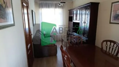 Chalet in Ourense photo 14