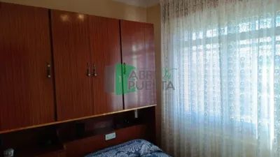 Chalet in Ourense photo 17