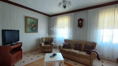 Casa – Valdoviño, A Ponte, O Carballal - Vista 4