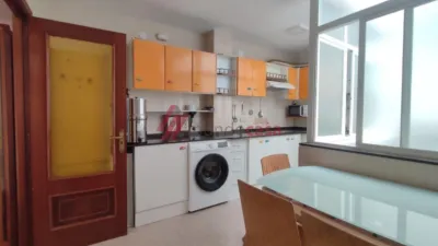 Piso – Ferrol - Vista 2