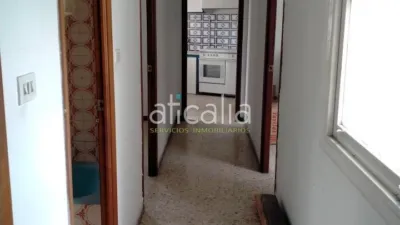 Apartment in the City Centre photo 9
