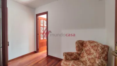 Piso – Ferrol - Más