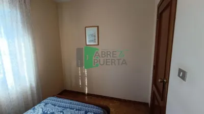 Chalet in Ourense photo 18