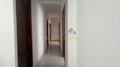 Piso – Ferrol, Caranza - Más