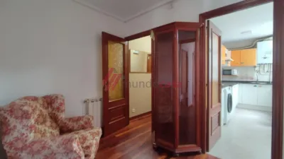 Piso – Ferrol - Vista 5
