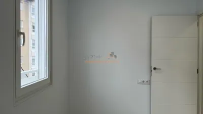 Apartment in the City Centre photo 6