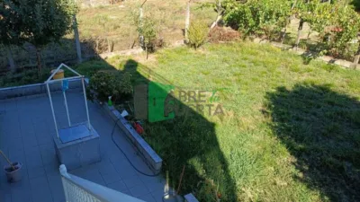 Chalet in Ourense photo 26