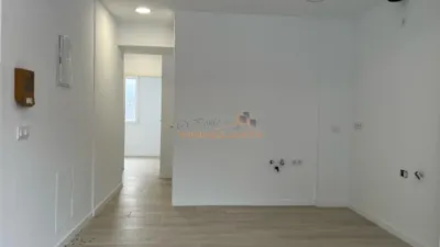 Apartment in the City Centre photo 3