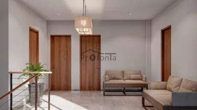 House in Lugar de Infesta photo 10
