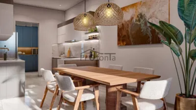 House in Lugar de Infesta photo 5