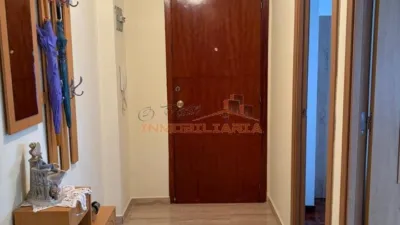 Pis – Narón, A Gándara de Altea, Xuvia - Vista 3