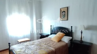 Casa – Valdoviño, A Ponte, O Carballal - Vista 5