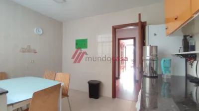 Piso – Ferrol - Vista 4