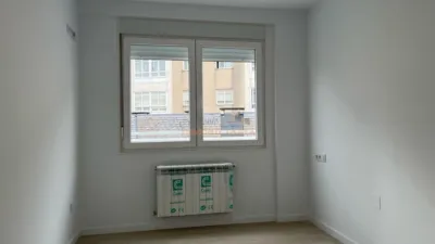 Apartment in the City Centre photo 5