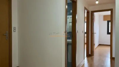 Piso – Fene - Vista 5