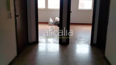 Apartment in the City Centre photo 14