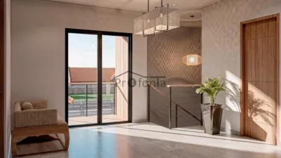 House in Lugar de Infesta photo 12
