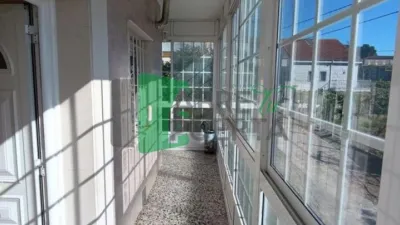 Chalet in Ourense photo 32