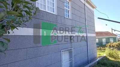 Chalet in Ourense photo 34