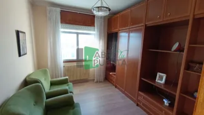Chalet in Ourense photo 8