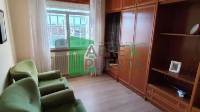 Chalet in Ourense photo 11