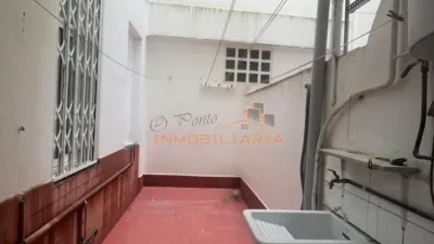 Piso – Ferrol, Caranza - Vista 4