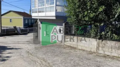 Chalet in Ourense photo 30