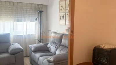 Pis – Narón, A Gándara de Altea, Xuvia - Vista 5